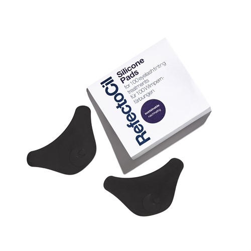Refectocil Silicone Pads